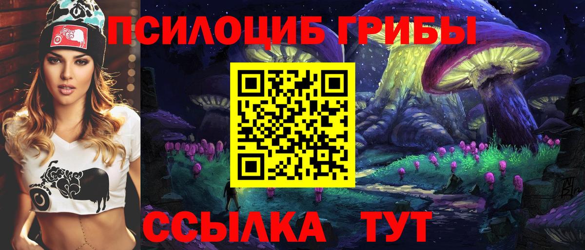 Псилоцибиновые грибы мицелий  Вход с VPN  Мончегорск 
